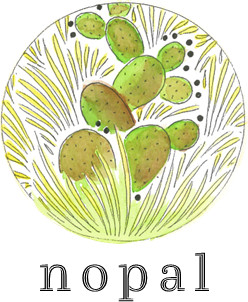 Nopal